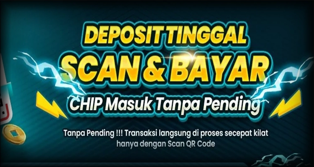 Singawin888 Mobile