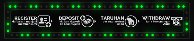 Singawin888 Jackpot